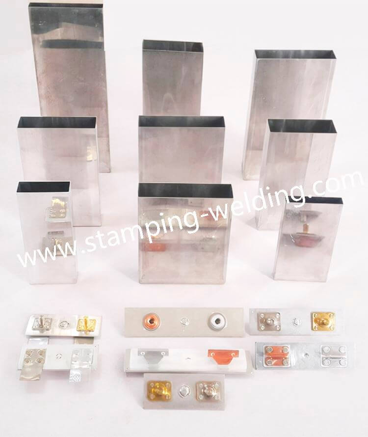 product-750-890