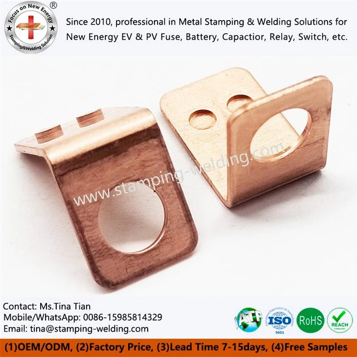 BusBar Electrical